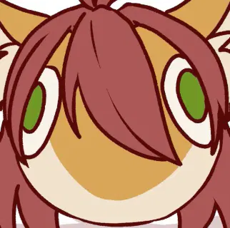 爪葉　京(ツメハ　ケイ):blobcat_fury: