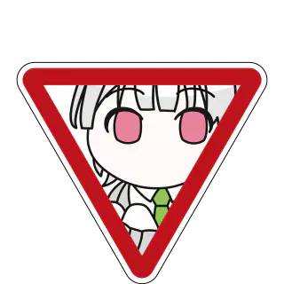 えとゔぁす:skeb:質問など募集中