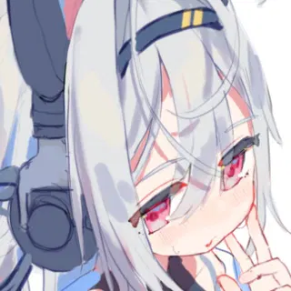 うつせみ