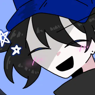 3ho_Aman0xx