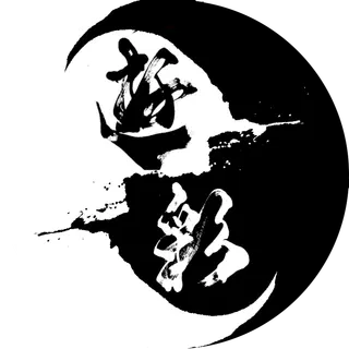 Web site image