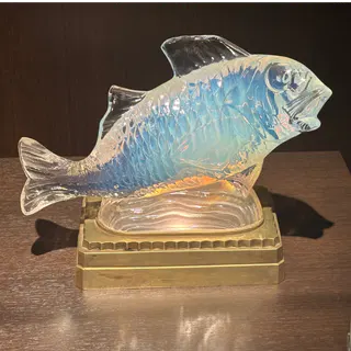 惣菜半額298円