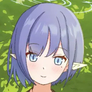 :explosion:ちャばしら🔞:explosion: