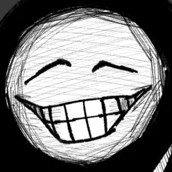 ロードアンダー:role_manga_creator: