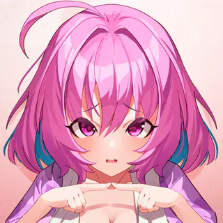 :_ri::_a::_mu::_ti::_lya::_n: