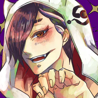 :_mo::_su: