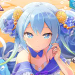 なふ