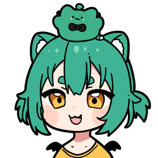 江小森えこ