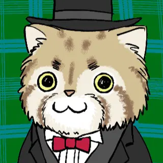 いそねこ🎨6/15北ティアB31