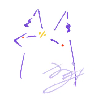 0tumami_816