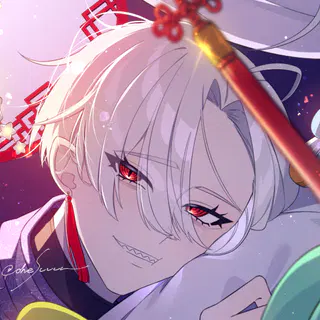 ｵﾈｽﾝ:unti_deta__i::paradise_wave: