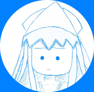 Web site image