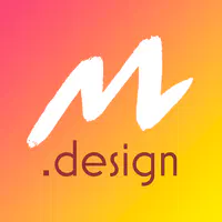 misskey.design | Misskey.io